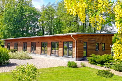 Markon Haus Freude Am Wohnen Markon Haus Freude Am Wohnen