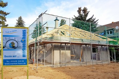 Markon Haus Freude Am Wohnen Markon Haus Freude Am Wohnen