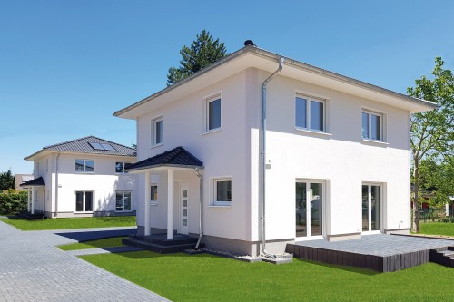 Markon Haus Freude Am Wohnen Markon Haus Freude Am Wohnen